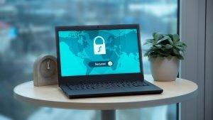 How to encrypt your hard drive - 5 tips for 2021