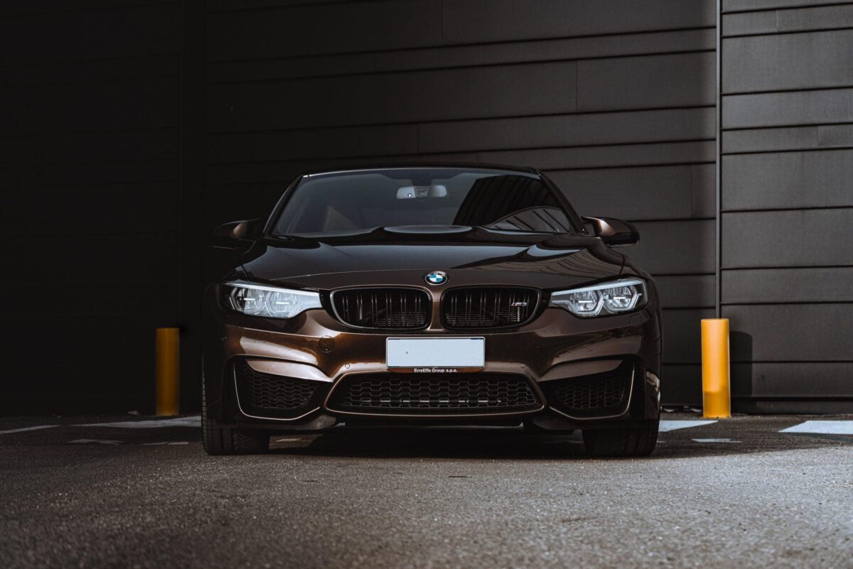 Automotive Alert Startup HAAS Alert Raises  mln In Funding