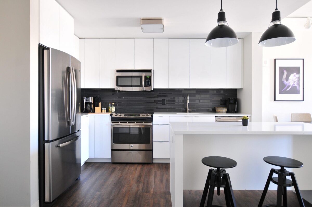 Rental Cleaning Startup TurnoverBnB Secures .5 mln in Series A Funding