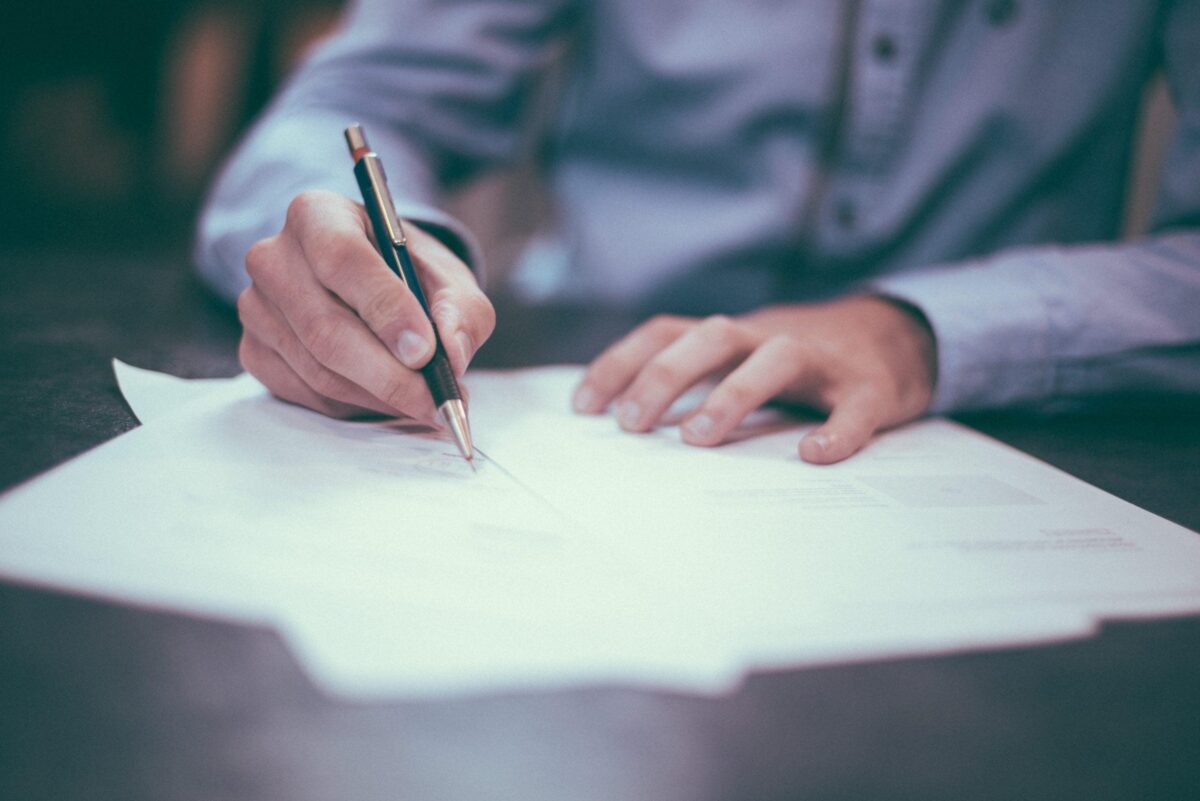 Regulatory Compliance Startup Regology Secures  mln in Series A Funding
