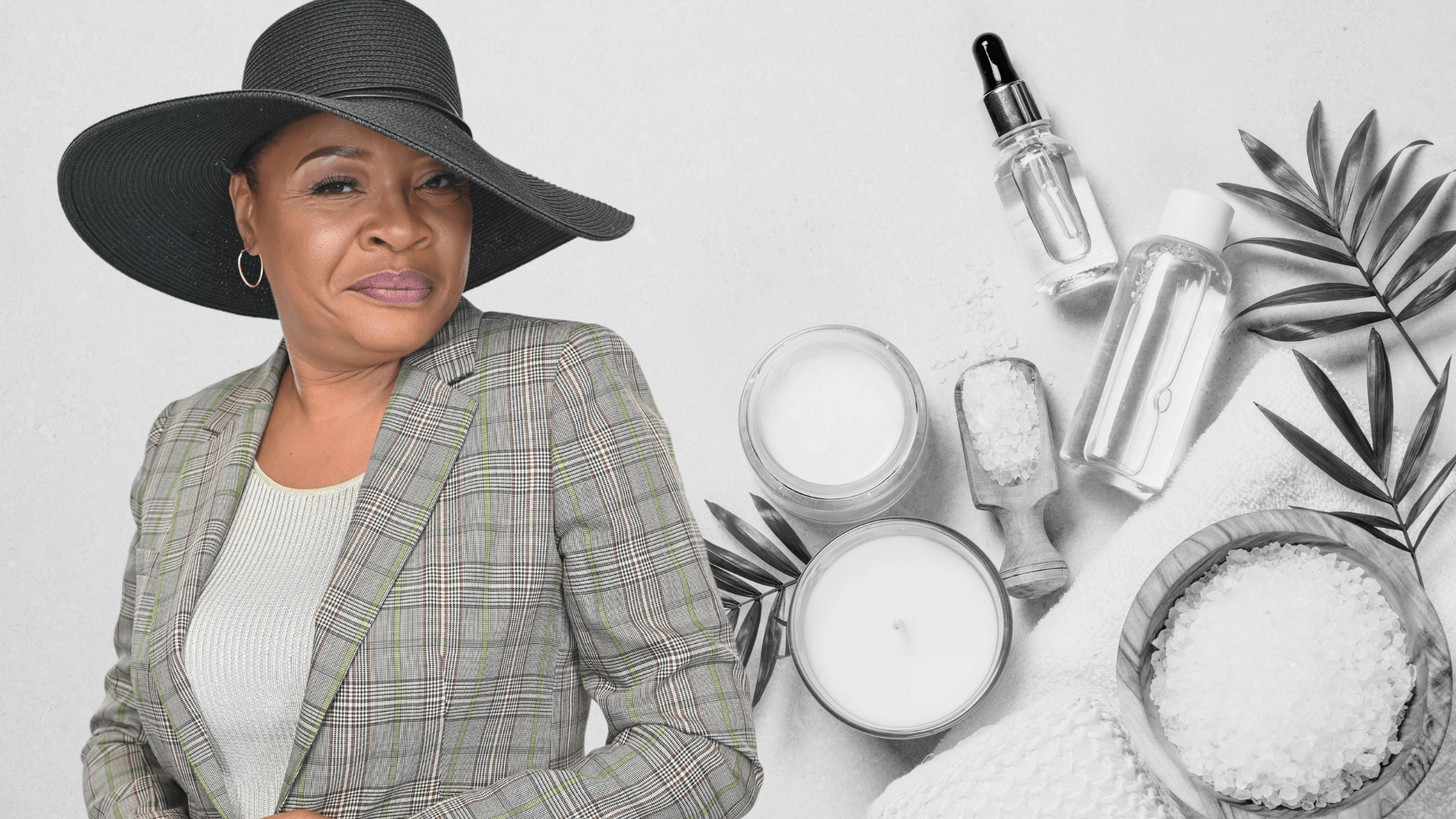 What’s Behind This Brand’s Goal to Get Naked?