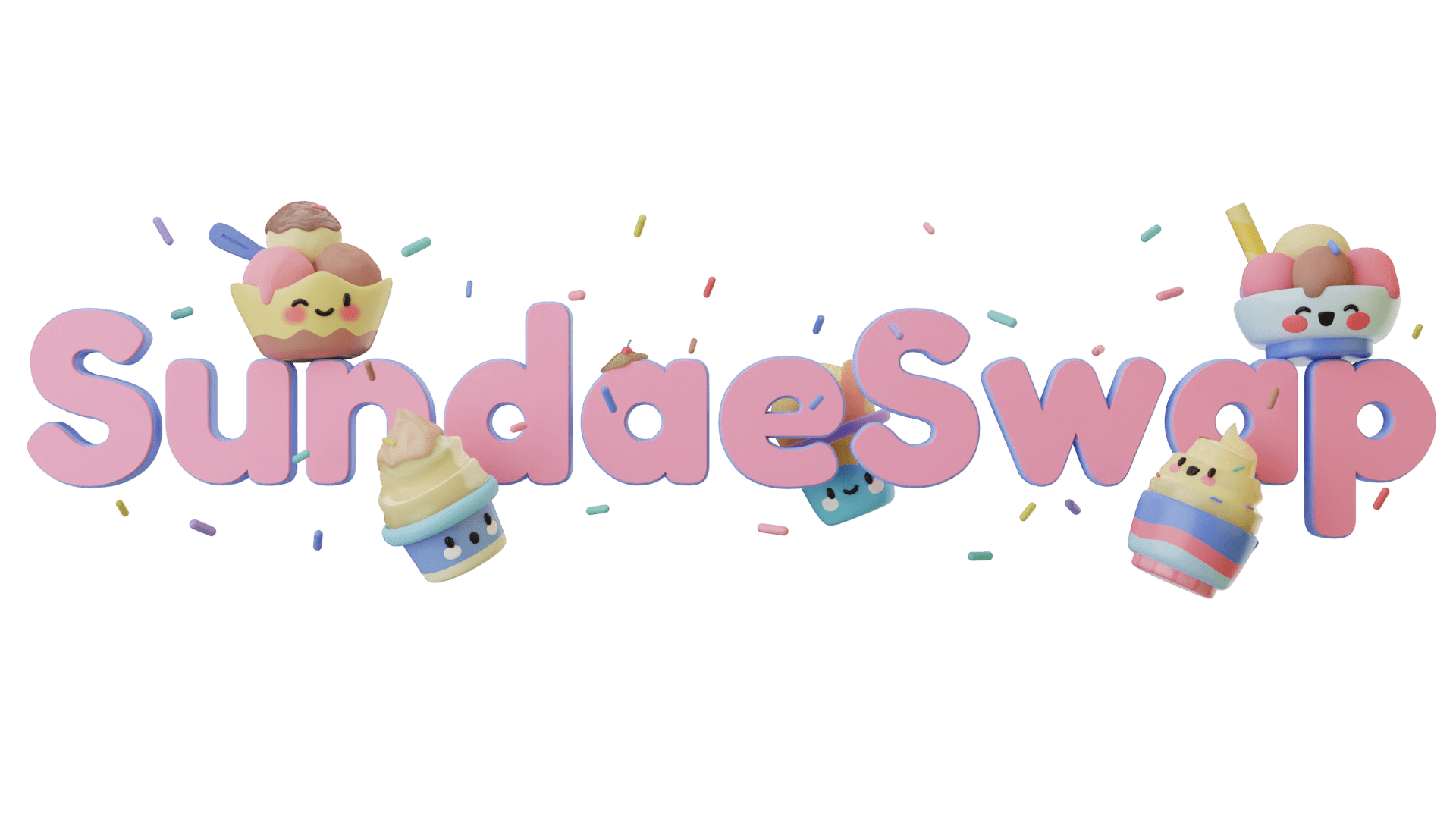 DeFi Startup SundaeSwap Labs Secures .3 mln In Seed Funding