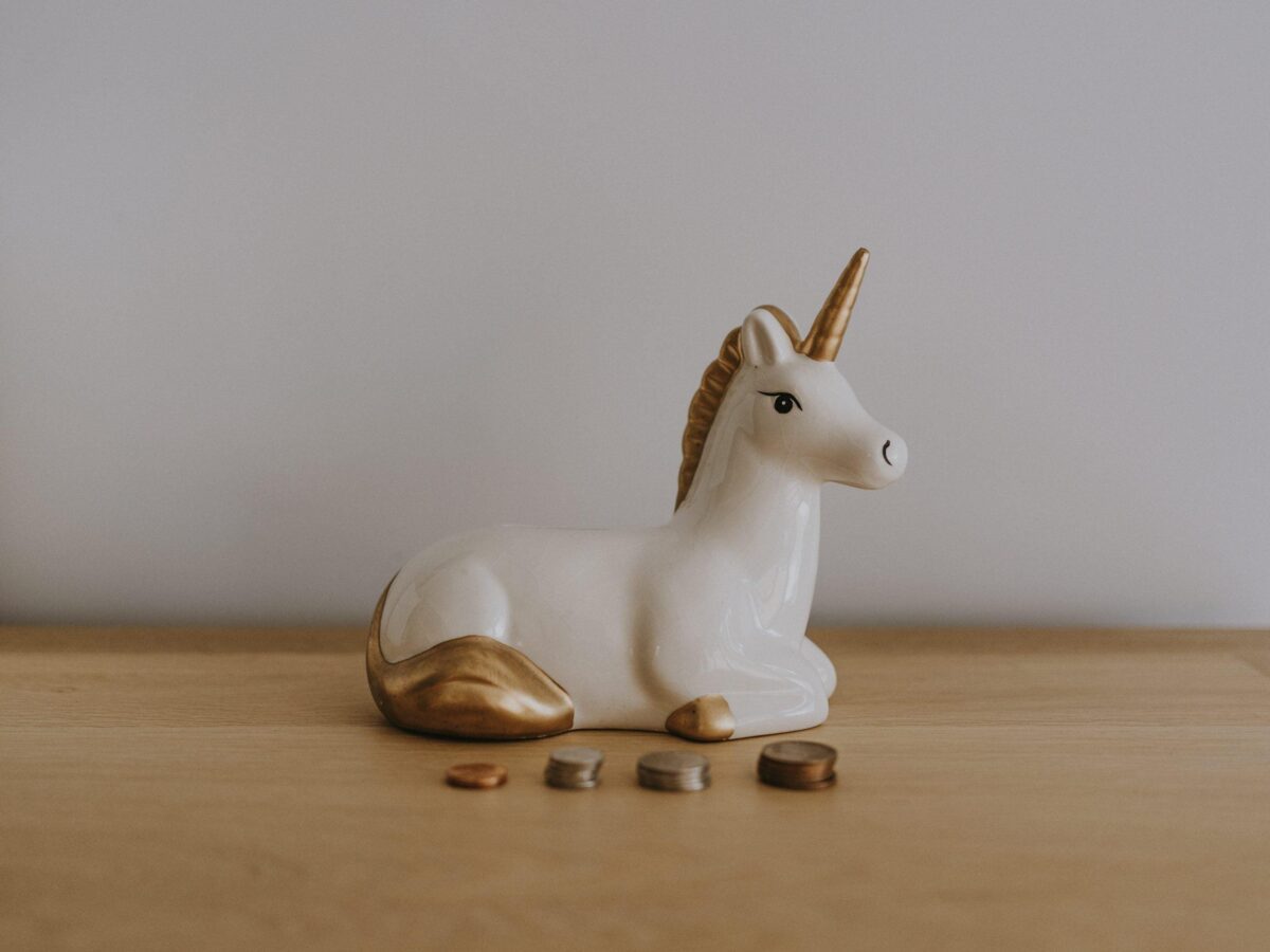 Fintech Unicorn Ascend Money Secures 0 mln in Funding