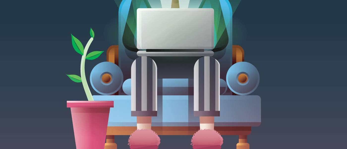 hybrid workplace hybrid workplace