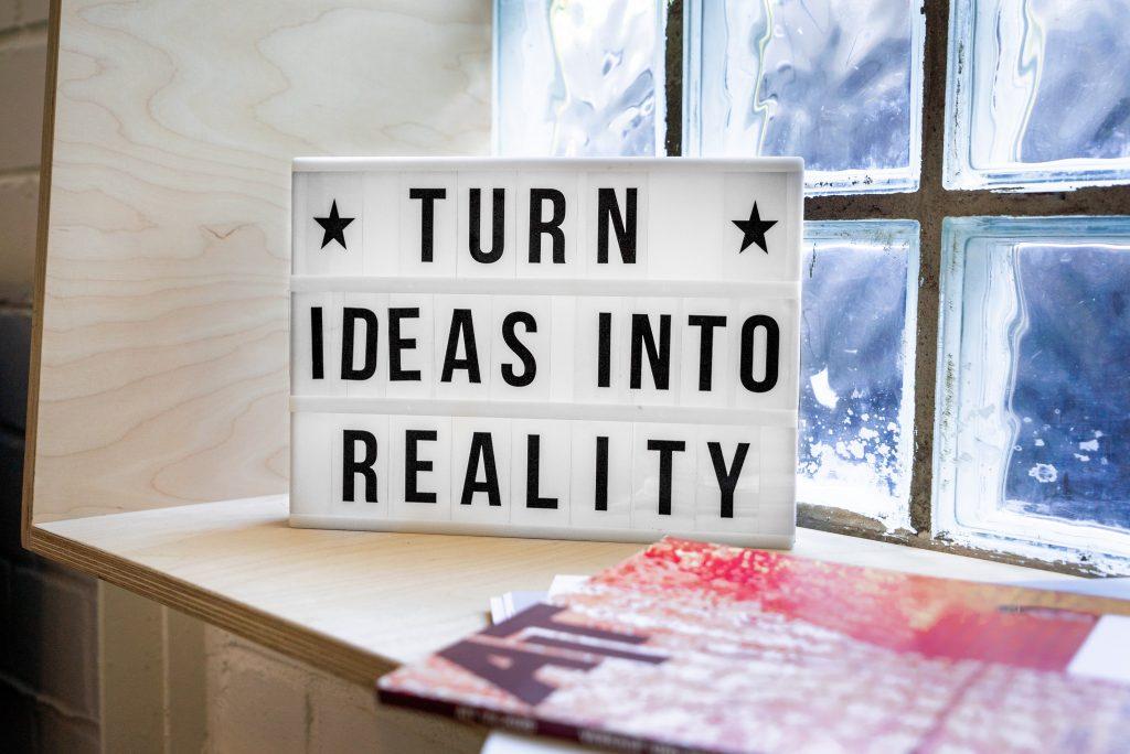 5 Affordable Tools to Help Lean Startups Succeed
