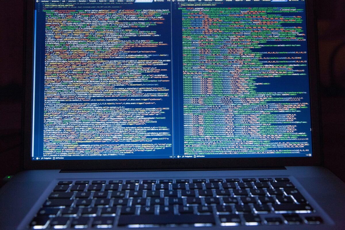 Data Management Startup Rose Technology Closes .5 mln Seed Funding Round