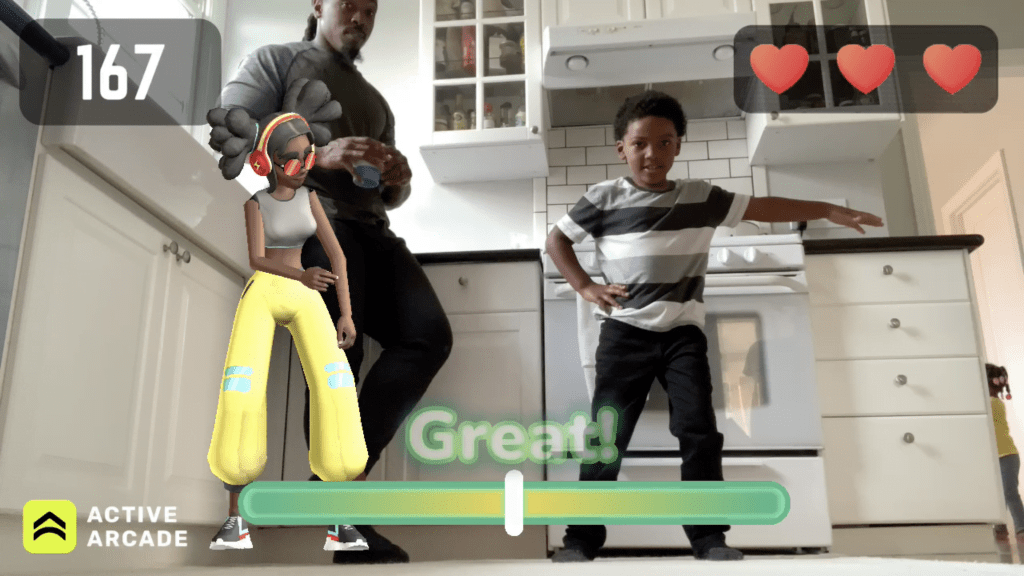 Entertainment Startup Nex Closes $25 mln Series B Funding Round – Grit Daily News