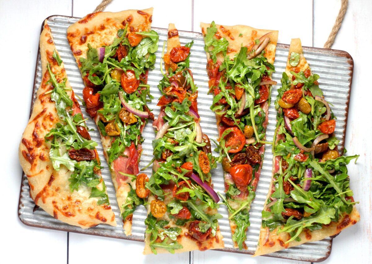 Vegan Food Startup NUMU Closes Series A Funding Round to Accelerate Its Brand Development