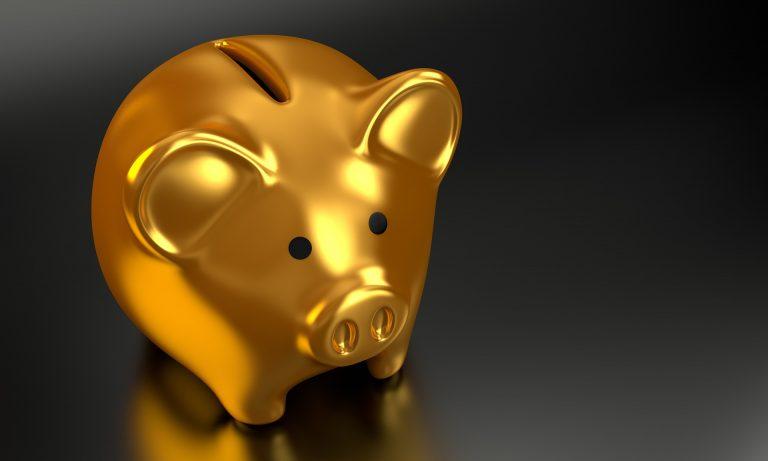 Thorstarter, anonymous funding platform