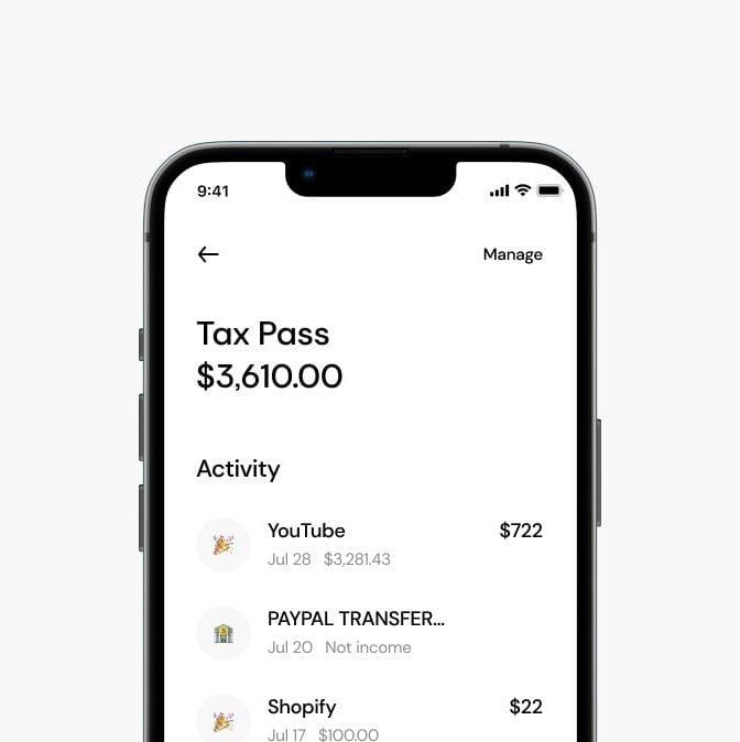 Able Secures .2 Mln in Seed Funding to Change Income Management for Content Creators