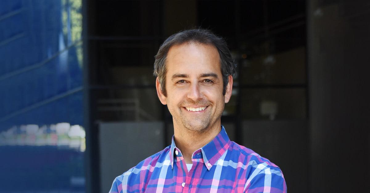 Embrace Secures  mln In Funding to Change How Enterprises Approach Mobile Platforms