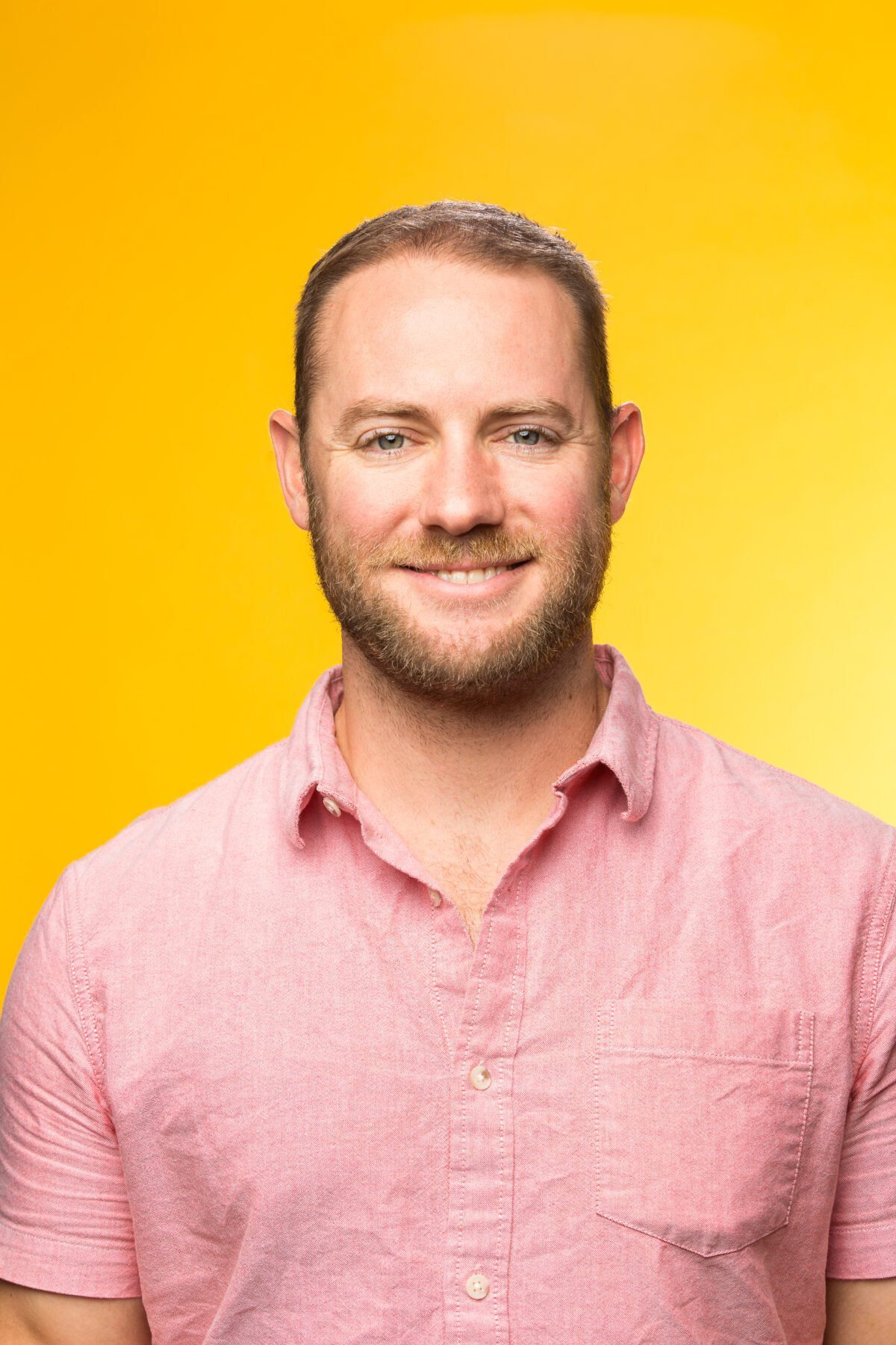 Sana Raises  mln In Series A Funding To Make Health Insurance More Accessible