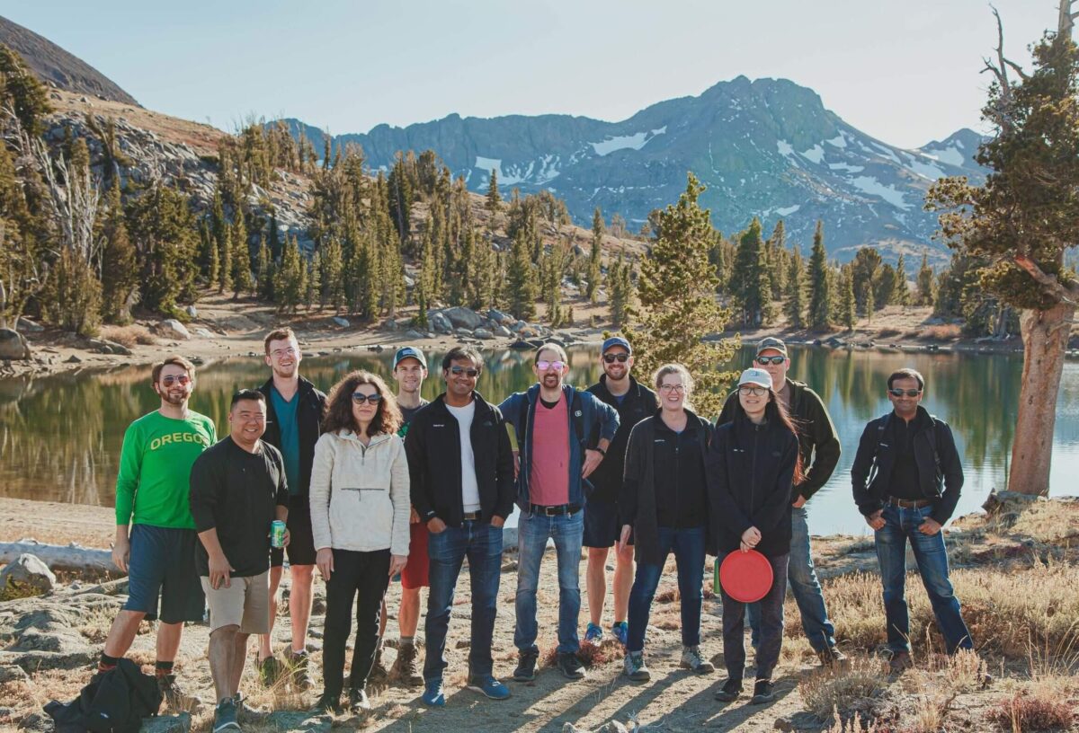 SupportLogic Raises  mln To Bring Customer Support And Contextual AI Together