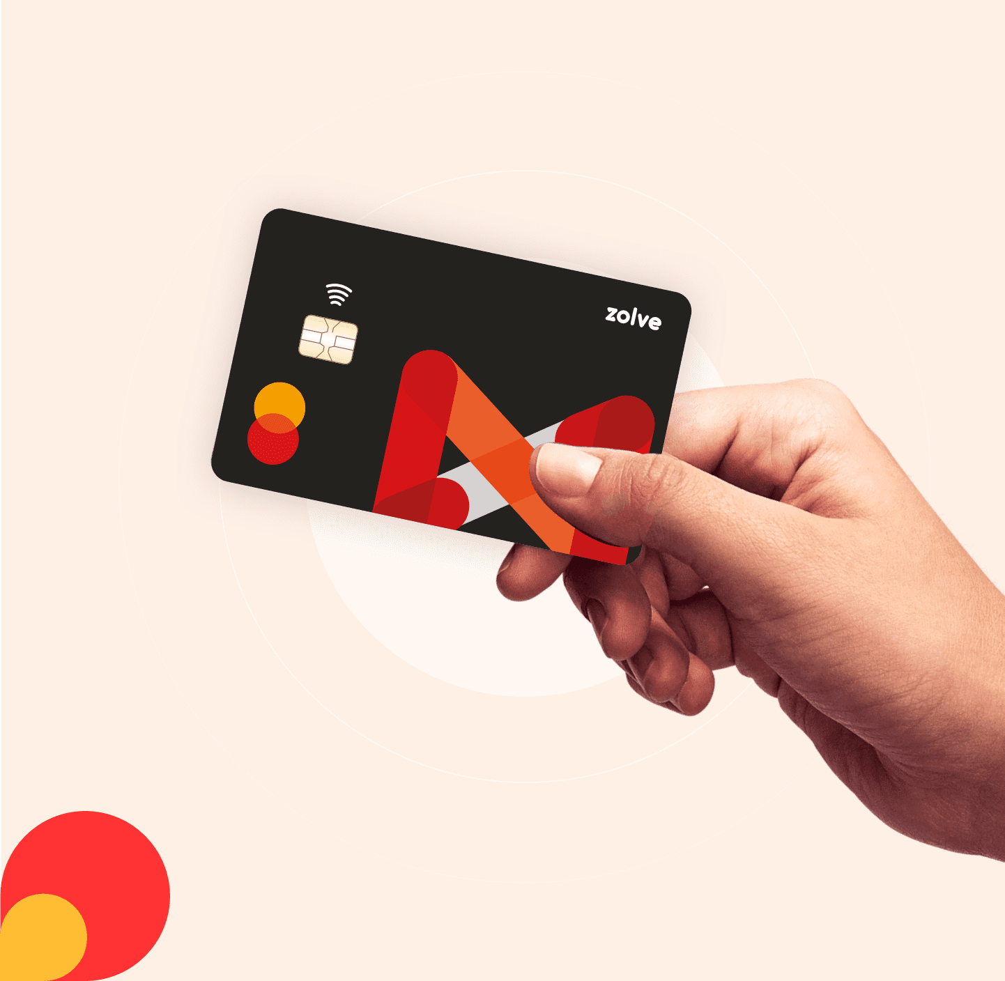 Zolve Raises  mln in Series A Funding to Challenge Traditional Banks