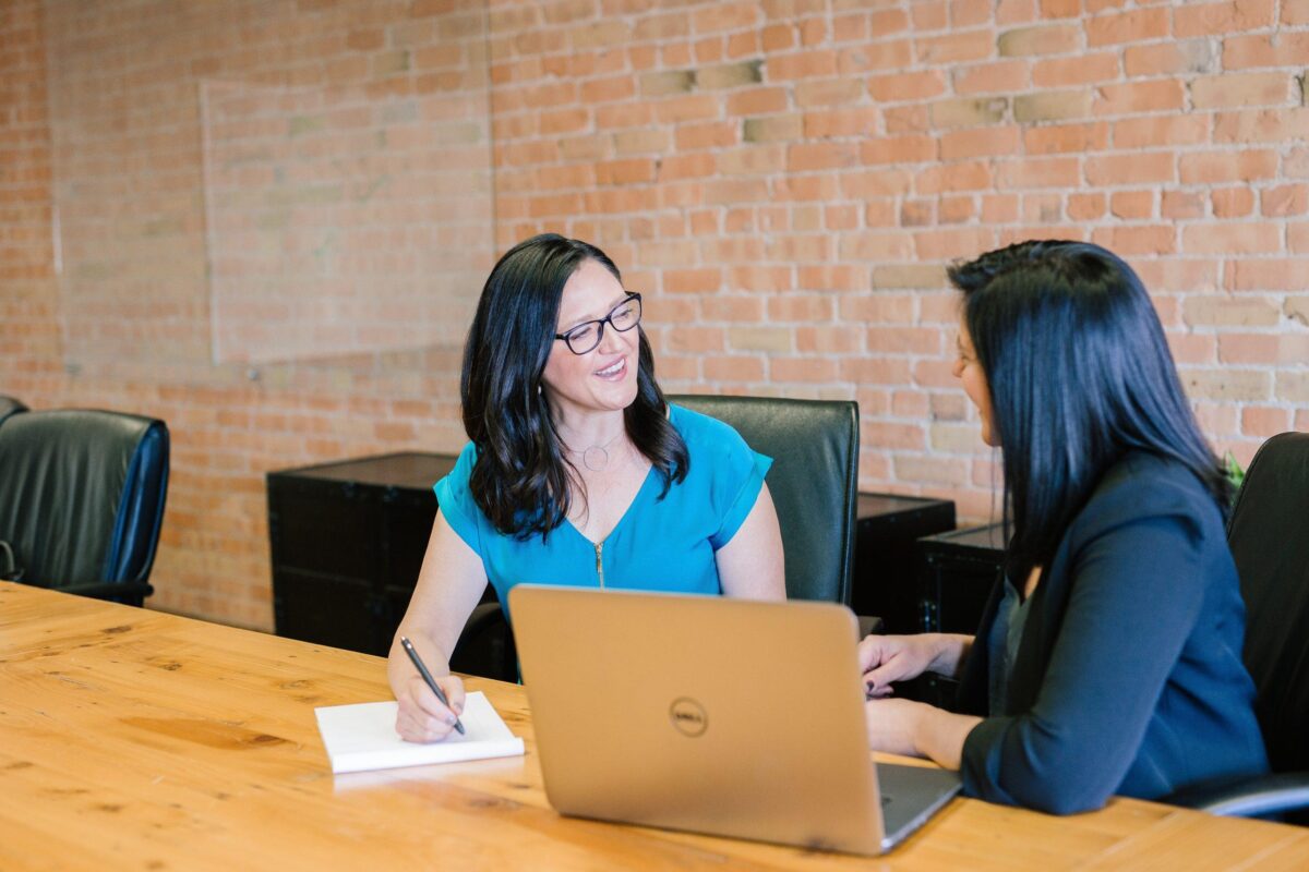 Hunt Club Closes  mln Series A Round To Facilitate Recruitment For Leadership Roles
