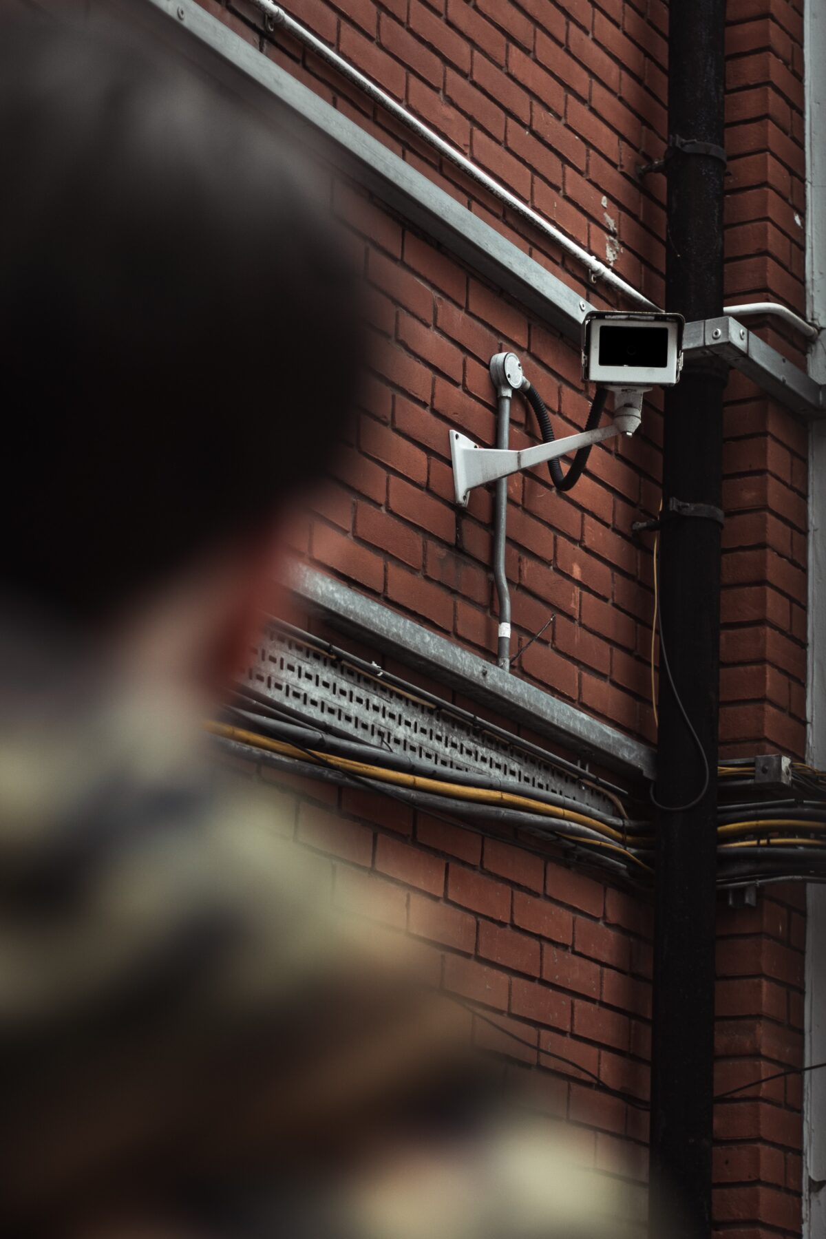 Eagle Eye Networks Acquires Uncanny Vision to Reshape Video Surveillance