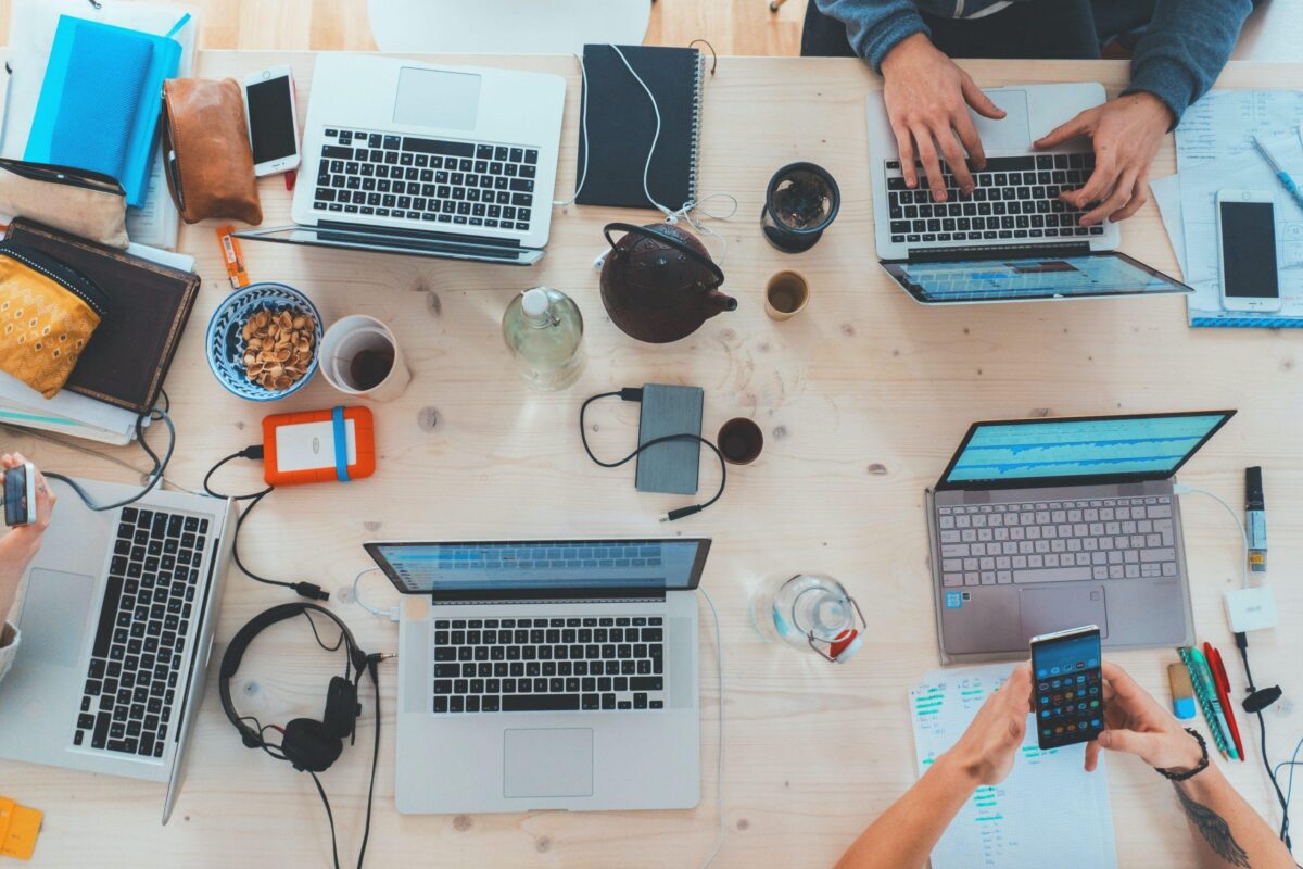 Sure Raises 0 mln in Series C Funding To Boost Digitalize The InsurTech Industry
