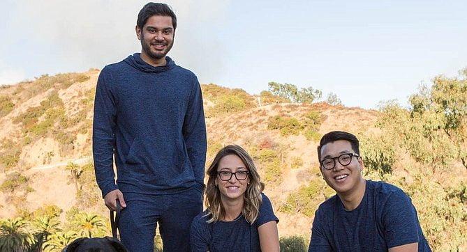 Jinx Raised .6M in Funding to Create More Nutritious Food for Human’s Best Friend