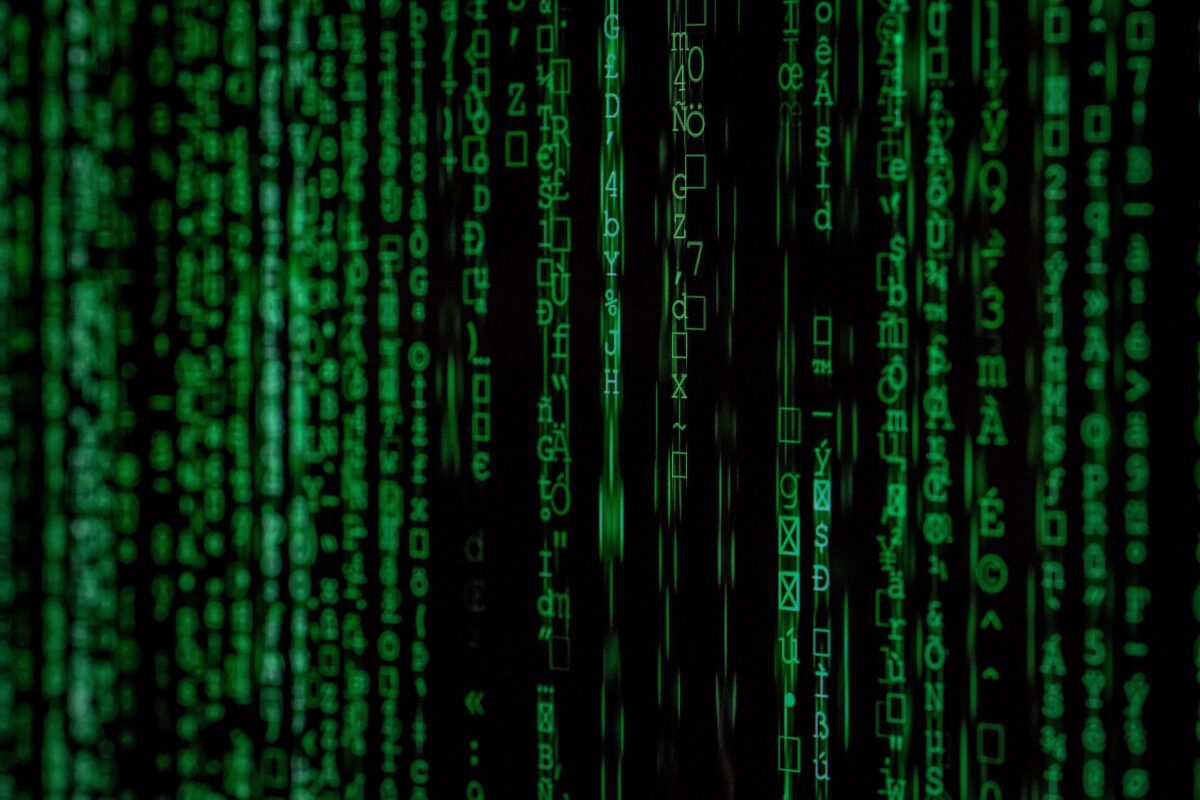 Vaultree Raises .3M to Develop a New Encryption Standard