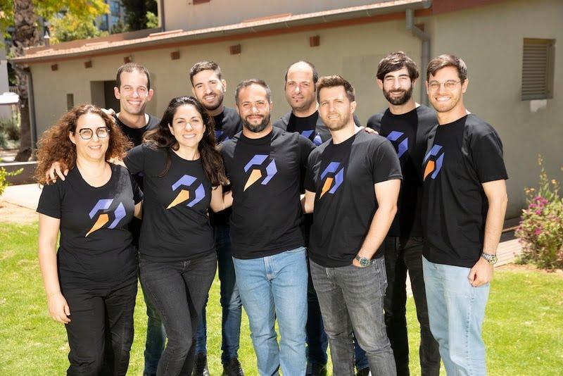 Velocity Closes  mln Series A Round to Provide Developers Production-like Testing Environments