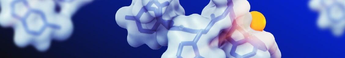 Curie Therapeutics Raises M to Change Cancer Care Forever