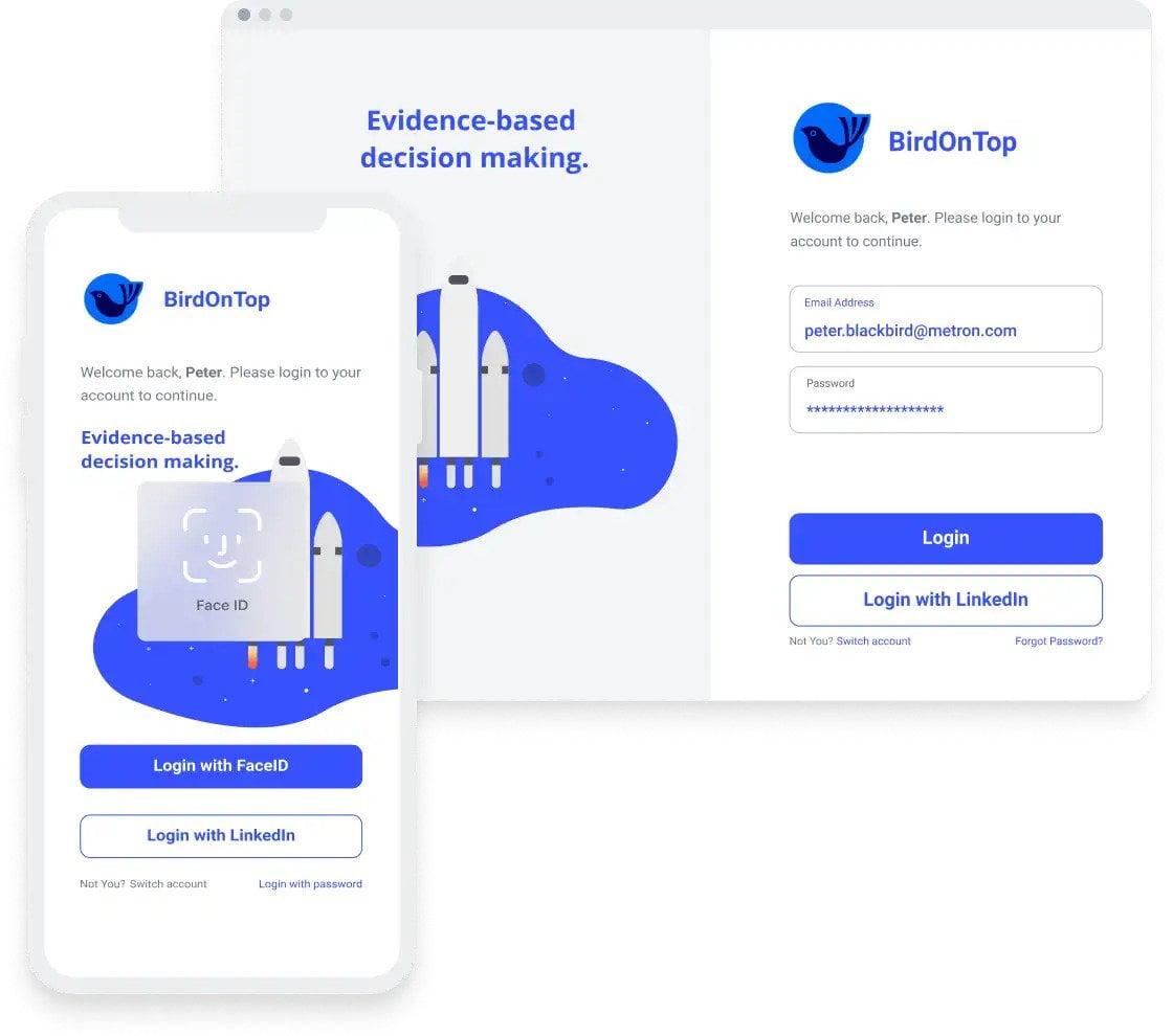 Ory Raises .5 M to Make Open-Source Cloud Authentication and ID Management Mainstream