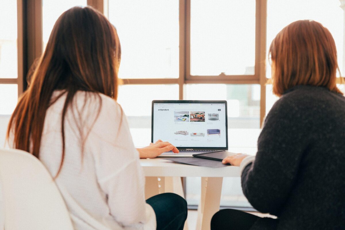 Guidely Raises M to Bring Personal Growth Mentors and Mentees Together