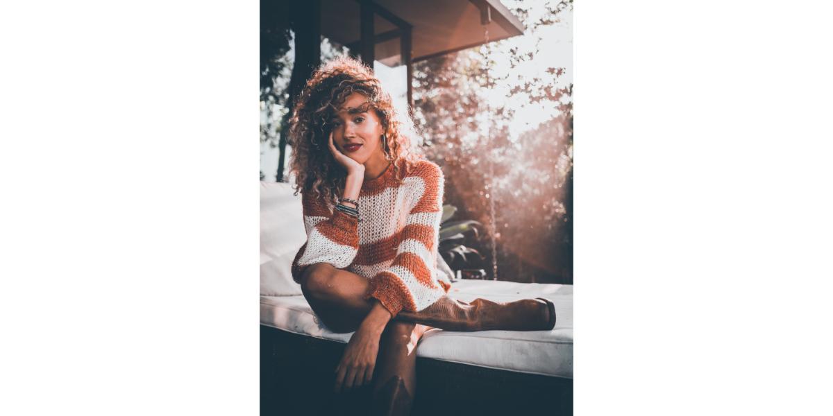 Shiny Sterling Silver Earrings to Up Your Style in 2023