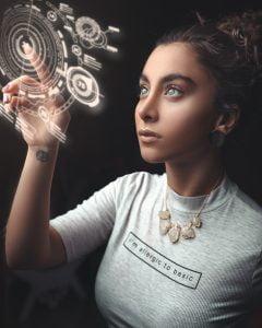 Digital Transformation Digital Transformation