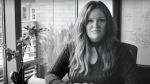 Maria Dykstra Maria Dykstra