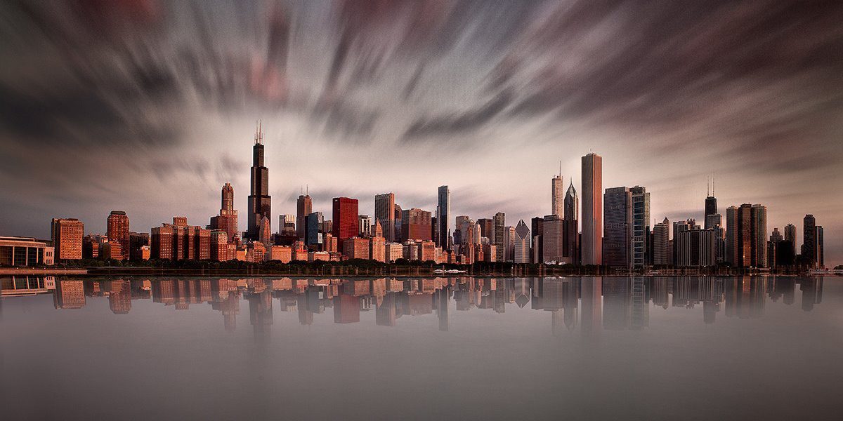What You Need to Know Before Hiring Global Talent