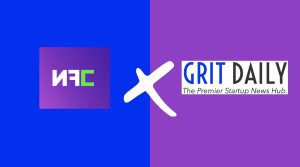 Grit-daily-non-fungible-conference
