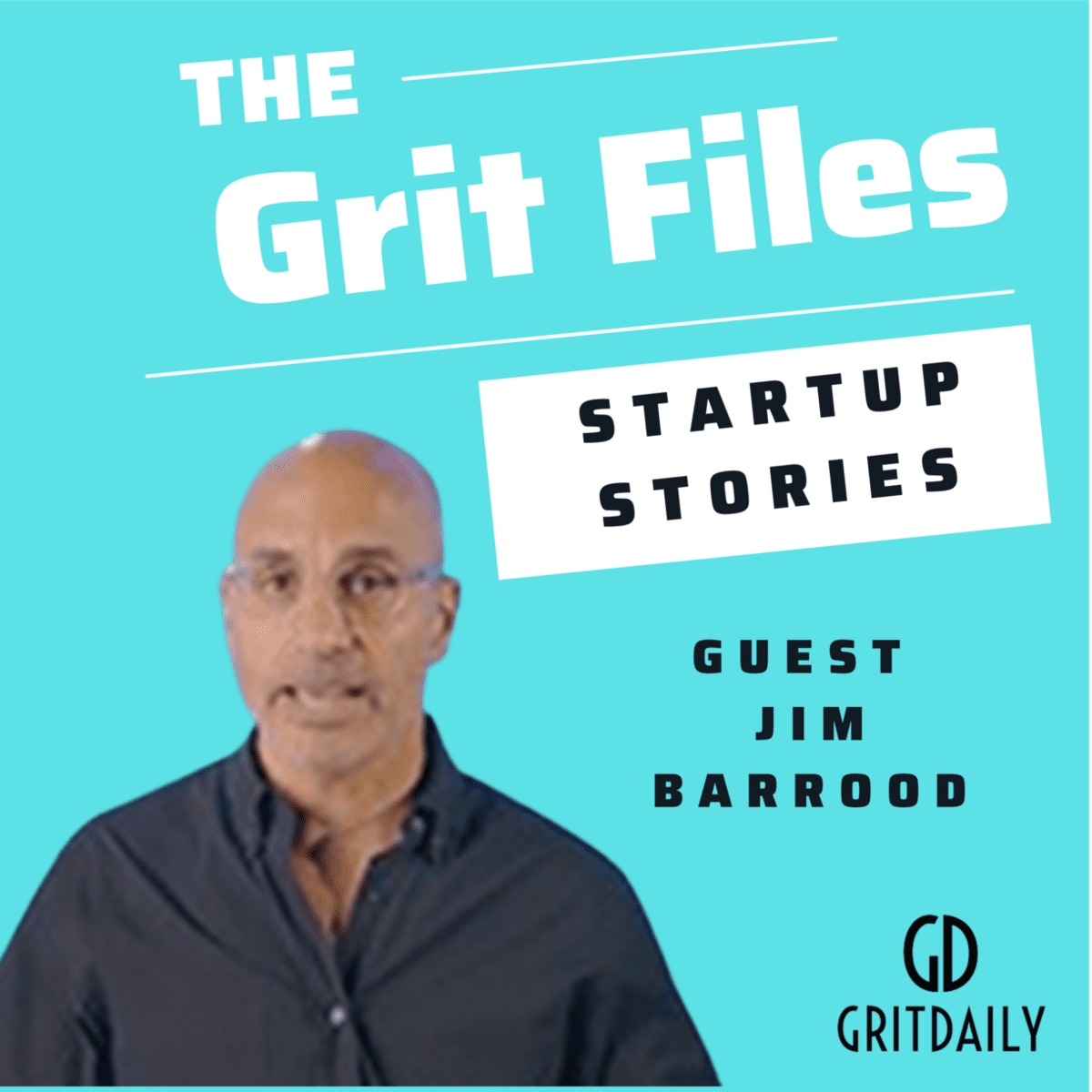Grit_Files_Jim_Barrood Grit_Files_Jim_Barrood