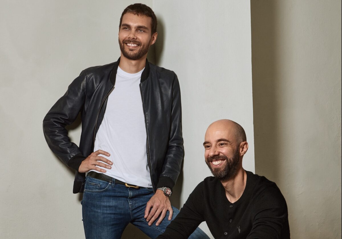How DAOs are Changing the Future for Start-Ups