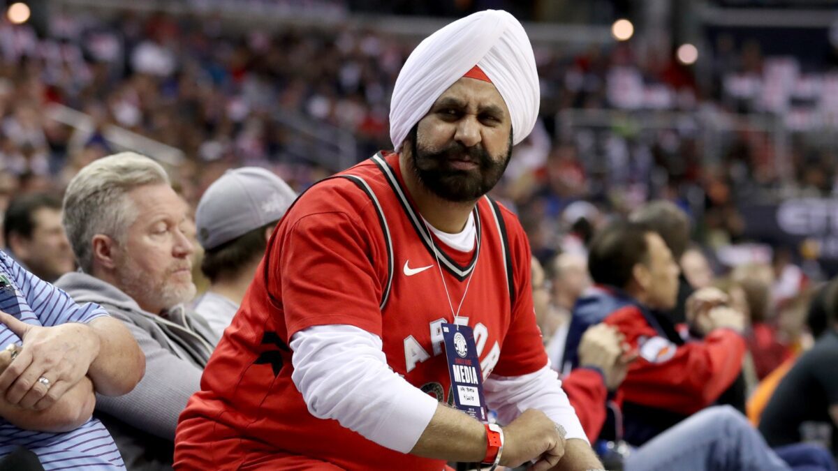You Can Become a Superfan Without Breaking the Bank