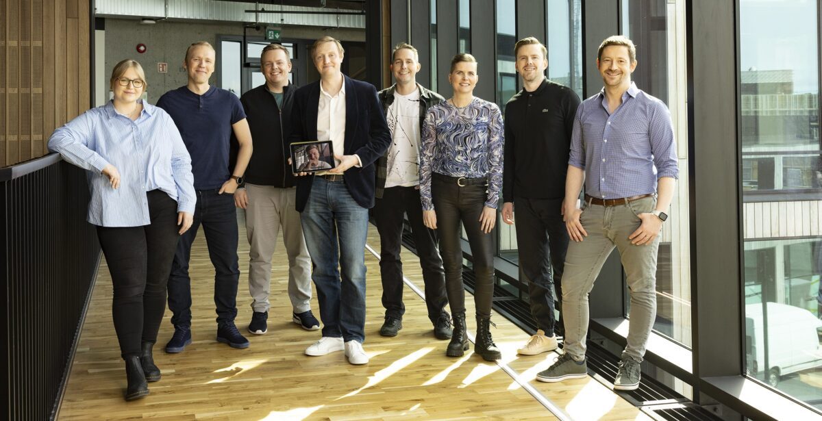 Icelandic HR Platform 50skills Raises .6M to Transform Employee Onboarding