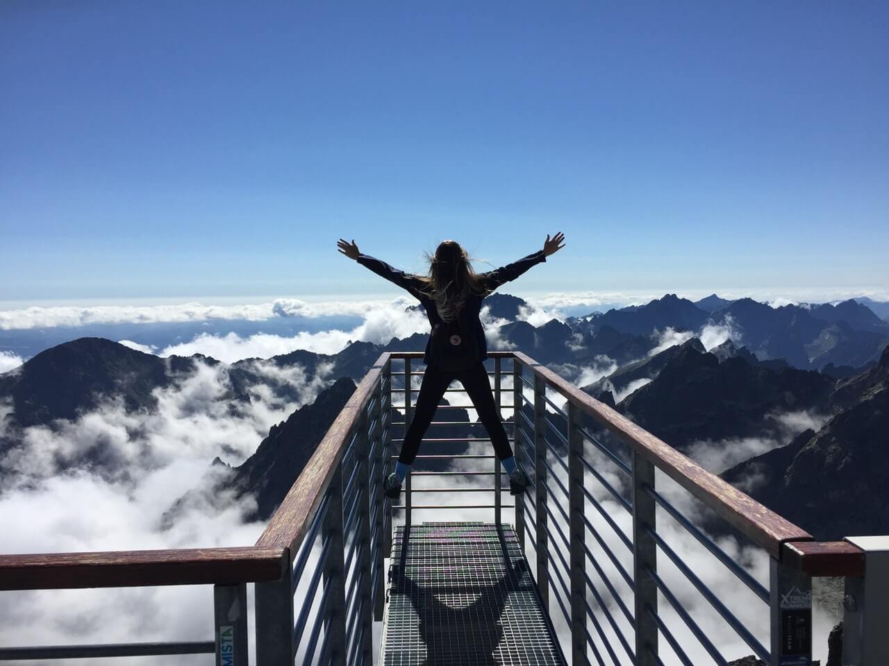 7 Best Ways to Go Viral on Instagram