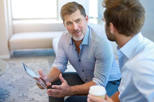 Simple Strategies for Achieving Career Success