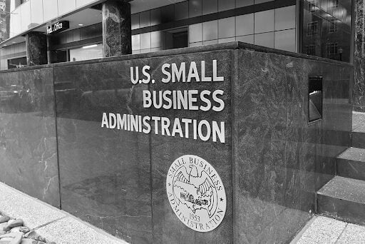 SBA Partners With Small Business Majority on ‘The Bottom Line’ Webinar Series