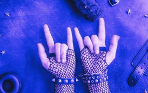 be-the-punk-nft-ecosystem