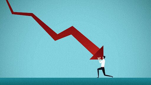 Manage Your Runway: CEO Eynat Guez on What Start-ups and Scale-Ups Need to do in a Tech Downturn