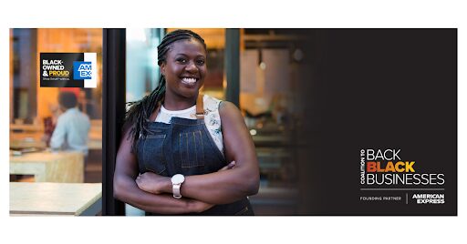 Applications Now Open for the Coalition to Back Black Businesses Grant Program