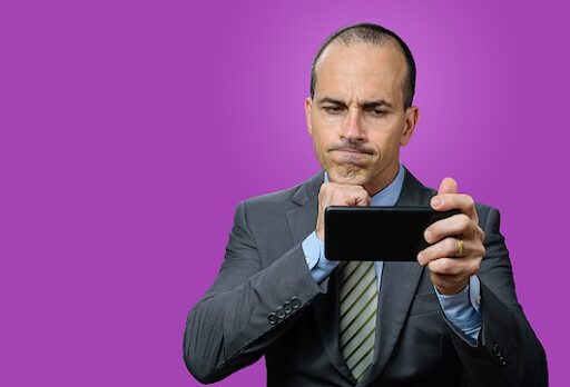 5G Disappointment? This Is Why and How to Improve Internet Speeds