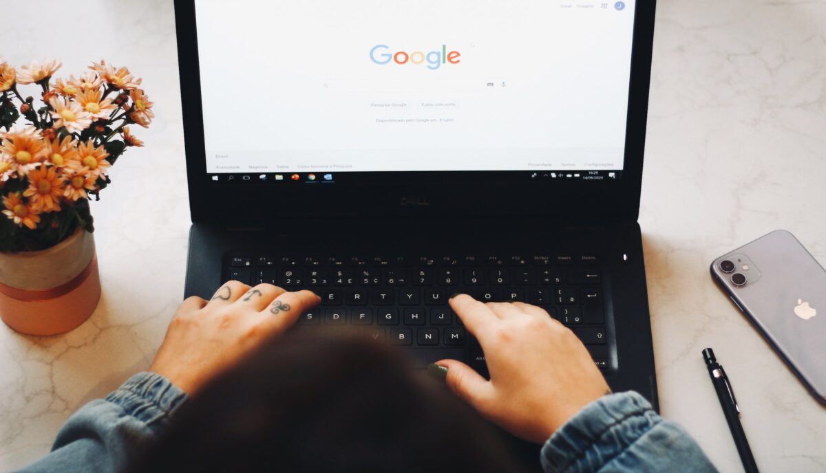 Google hates your AI-generated content Google hates your AI-generated content