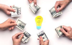 Raising-funds-as-a-startup-in-web3