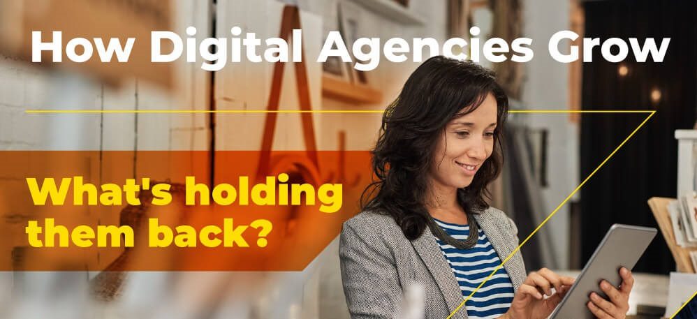 digital agency digital agency