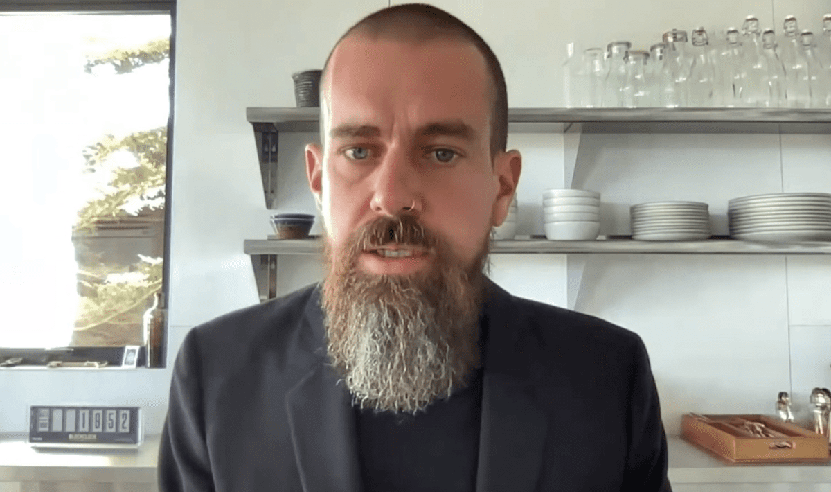 Jack Dorsey Backed Decentralized Social Network Bluesky Has People’s Attention