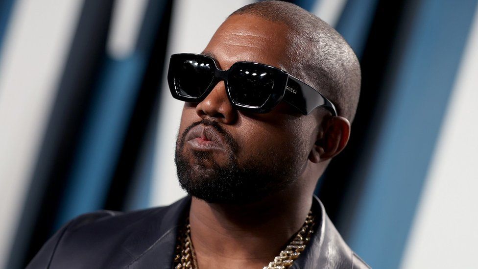Kanye West Agrees to Buy Parler, but Will Losing His Billionaire Status Change That?
