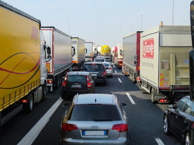Self-driving going nowhere after $100 billion