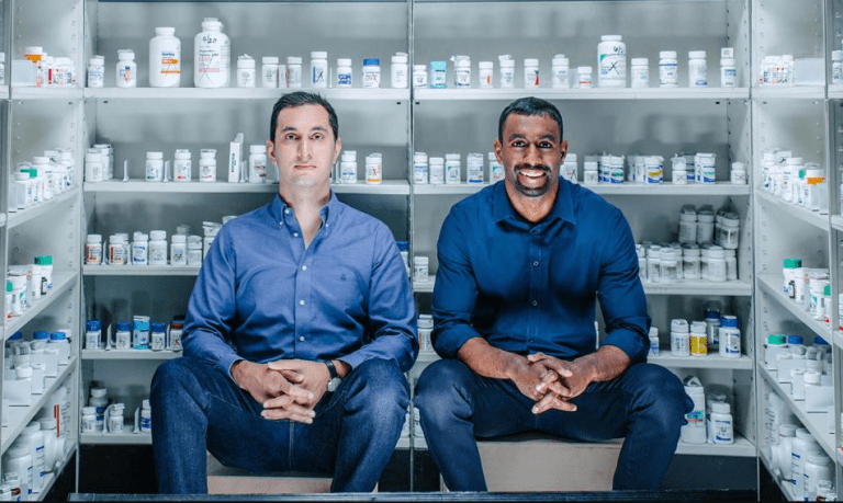 Truepill carries out its fourth round of layoffs